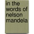 In The Words Of Nelson Mandela