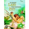 In einem Land vor unserer Zeit door Annette Weber