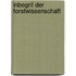 Inbegrif Der Forstwissenschaft