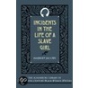 Incidents Slave Girl Slncbww C door Nellie Y. McKay