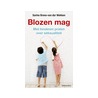 Blozen mag