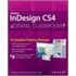 Indesign Cs4 Digital Classroom