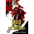 India Once Ruled the Americas!