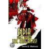 India Once Ruled the Americas! door Gene D. Matlock