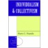 Individualism and Collectivism