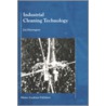 Industrial Cleaning Technology by Joe Harrington