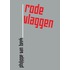 Rode Vlaggen