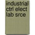 Industrial Ctrl Elect Lab Srce