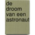 De droom van een astronaut