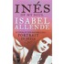Ines Of My Soul Isabel Allende