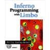 Inferno Programming with Limbo door Phillip Stanley-Marbell