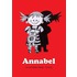 Annabel