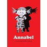 Annabel