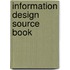 Information Design Source Book