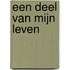 Een deel van mijn leven