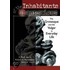 Inhabitants of the Unconscious