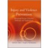 Injury and Violence Prevention