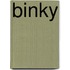 Binky
