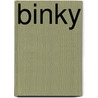 Binky