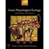 Insect Physiological Ecology P