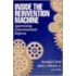 Inside The Reinvention Machine