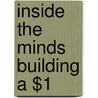 Inside the Minds Building a $1 door Inside the Minds