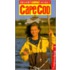 Insight Compact Guide Cape Cod