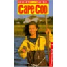 Insight Compact Guide Cape Cod by Insight Guides