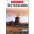 Insight Guides the Netherlands