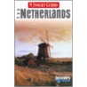 Insight Guides the Netherlands by Insight Guides