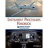 Instrument Procedures Handbook