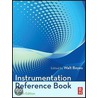 Instrumentation Reference Book door Walt Boyes
