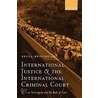 Int Just Int Crim Court Omil C door Bruce Broomhall