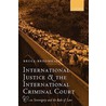 Int Just Int Crim Court Omil P by Bruce Broomhall