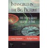 Intangibles In The Big Picture by Rafiqul Islam
