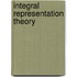 Integral Representation Theory