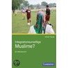 Integrationsunwillige Muslime? by Ahmet Toprak