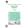 Integrative Plant Biochemistry by Phytochemical Society of North America