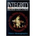 Integrity And Higher Education