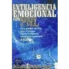 Inteligencia Emocional Con Pnl door Salvador Carrion