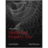 Intellectual Property Law 3e P