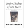 Intellectuals In Latin America by Nilcola Miller