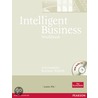 Intelligent Business Interm W/ door Trappe T. Tullis G