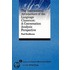 Interactional Architecture Lan