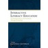 Interactive Literacy Education