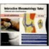 Interactive Rheumatology Tutor