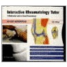 Interactive Rheumatology Tutor door Ray Armstrong
