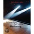 Interactive Services Marketing