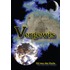 Vergewis