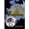 Vergewis